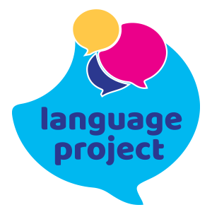 languageproject.gr